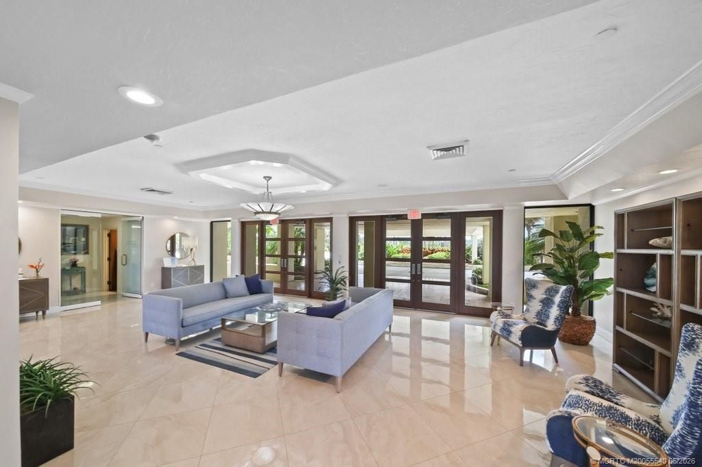 8750 S Ocean Drive, Unit 50, Jensen Beach, FL 34957 Photo