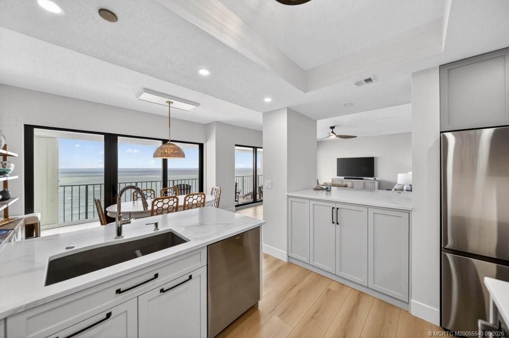 8750 S Ocean Drive, Unit 50, Jensen Beach, FL 34957 Photo