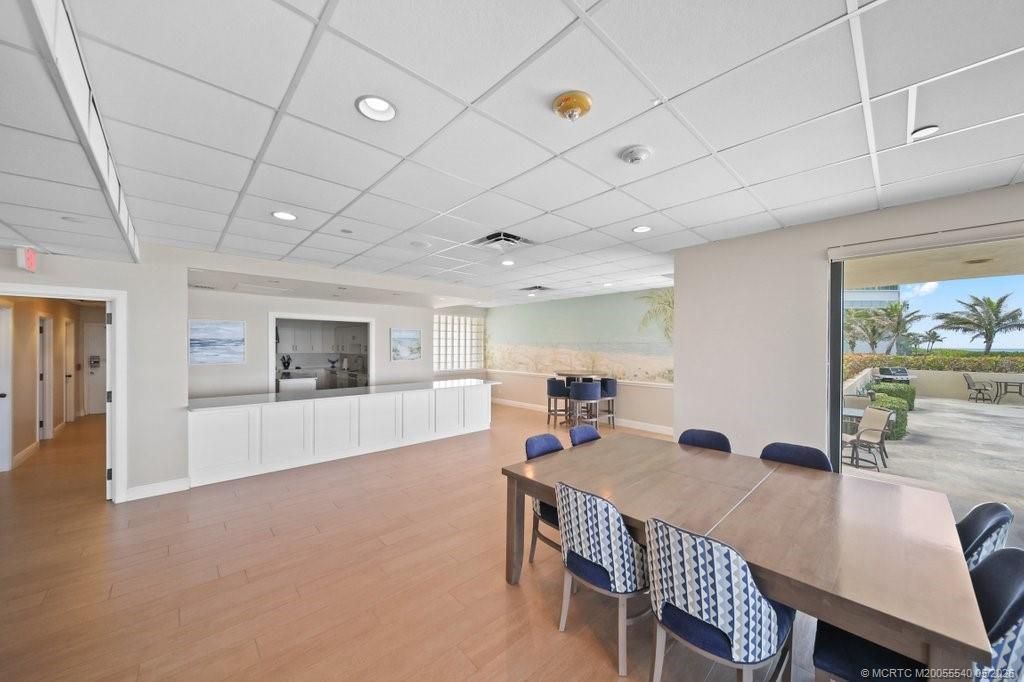 8750 S Ocean Drive, Unit 50, Jensen Beach, FL 34957 Photo