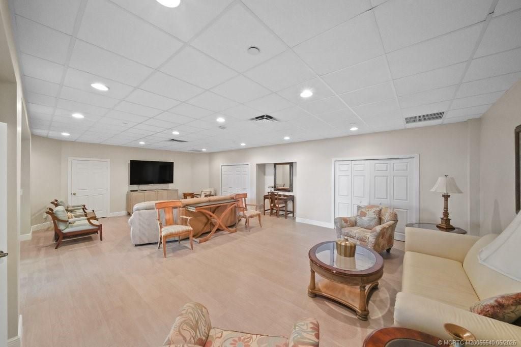 8750 S Ocean Drive, Unit 50, Jensen Beach, FL 34957 Photo