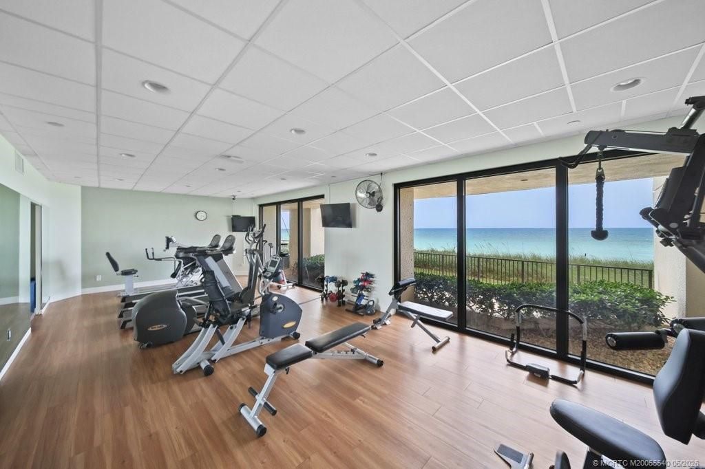8750 S Ocean Drive, Unit 50, Jensen Beach, FL 34957 Photo