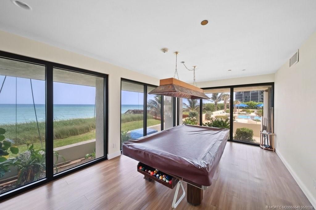 8750 S Ocean Drive, Unit 50, Jensen Beach, FL 34957 Photo