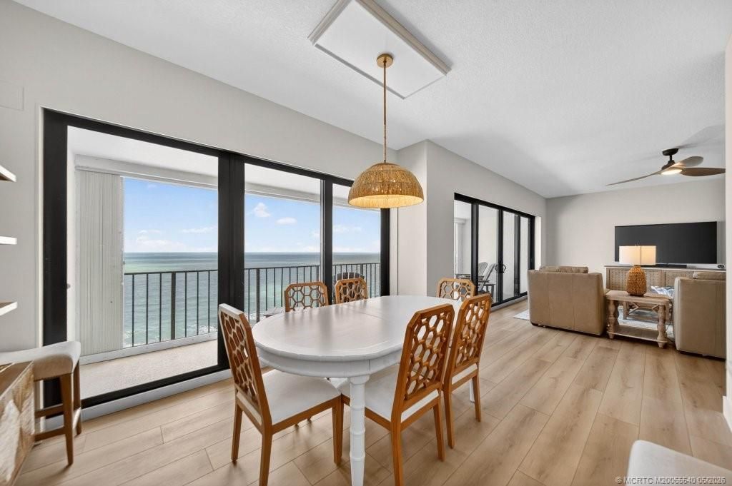 8750 S Ocean Drive, Unit 50, Jensen Beach, FL 34957 Photo