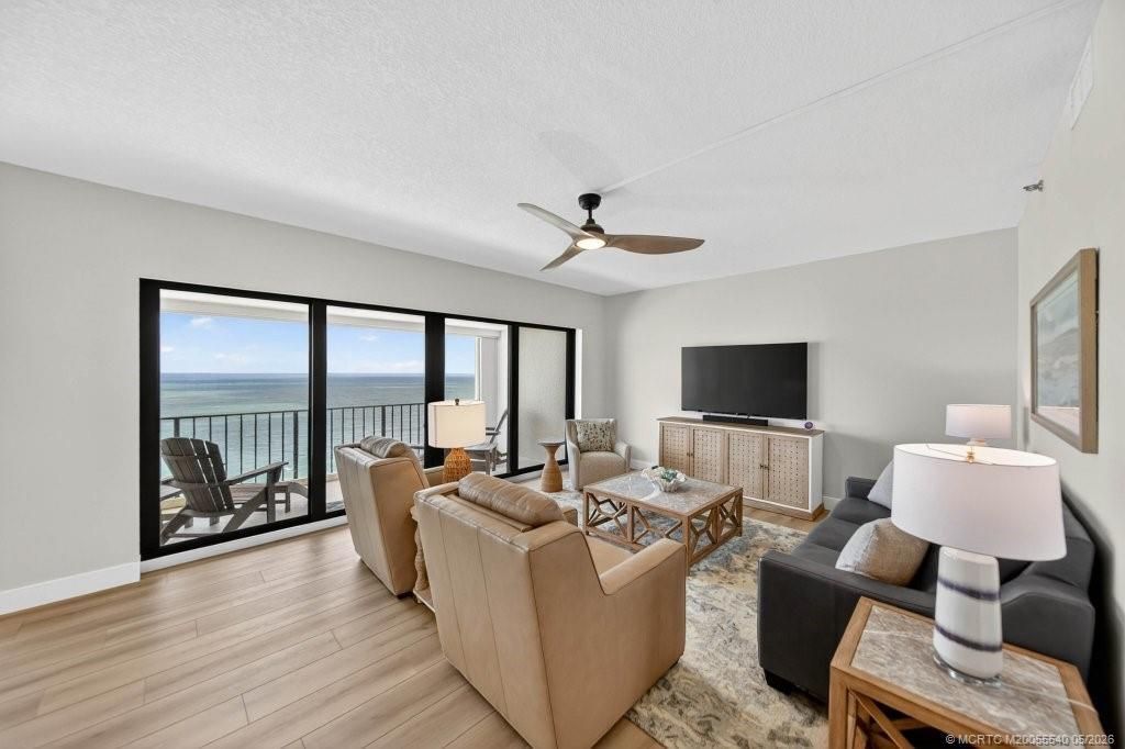 8750 S Ocean Drive, Unit 50, Jensen Beach, FL 34957 Photo