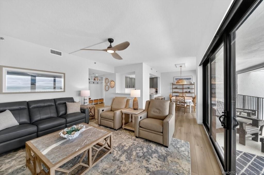 8750 S Ocean Drive, Unit 50, Jensen Beach, FL 34957 Photo
