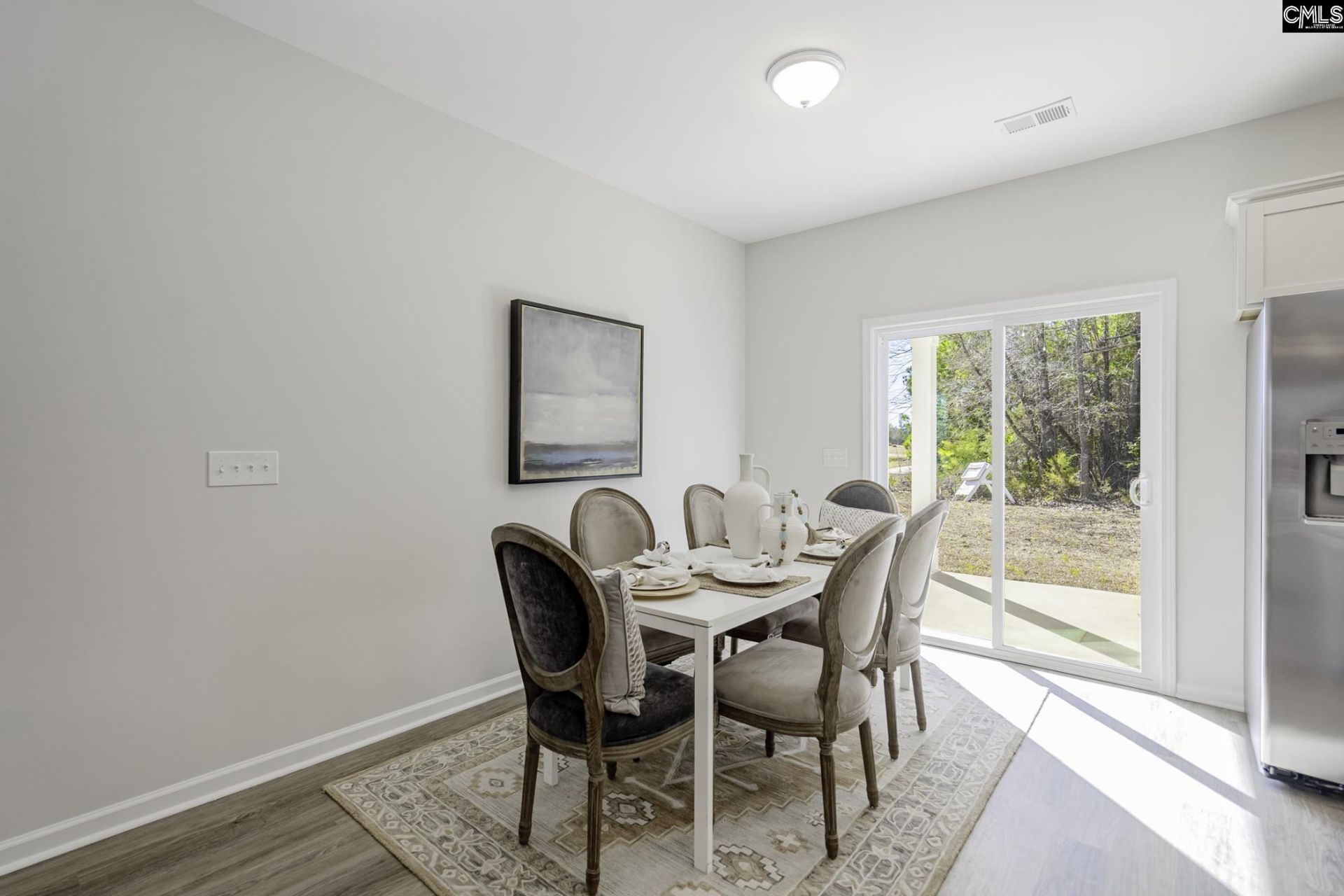 416 Hardwick Drive  Photo 11