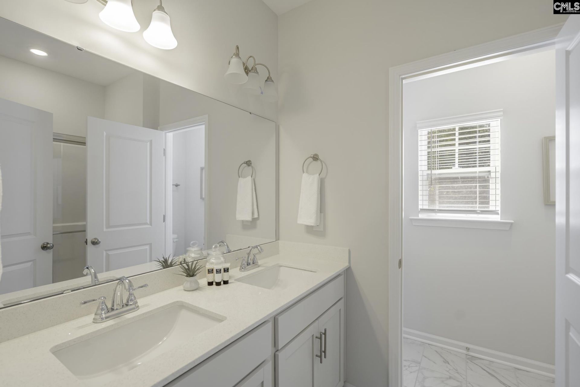 416 Hardwick Drive  Photo 19