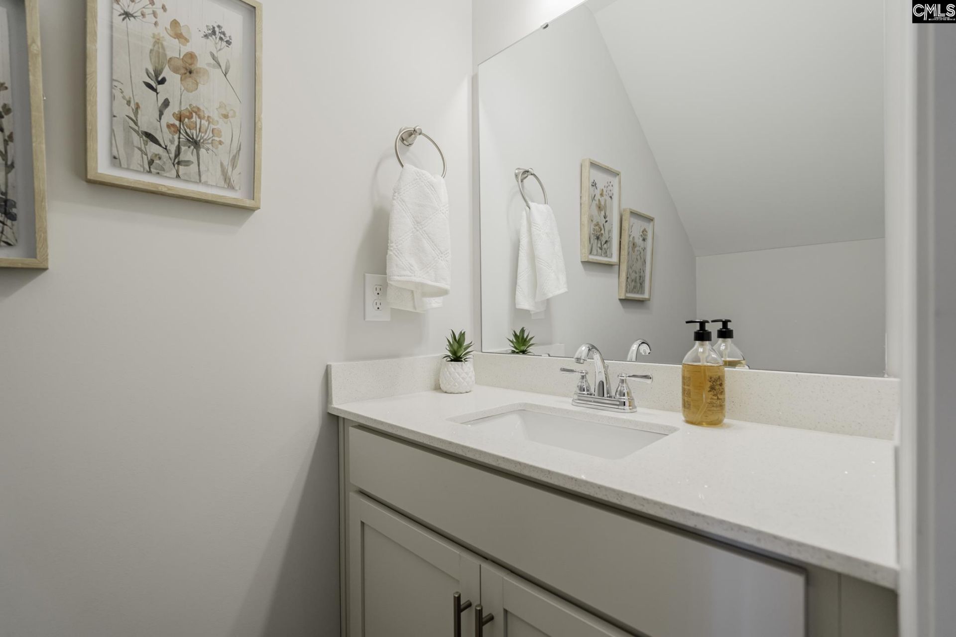 416 Hardwick Drive  Photo 26