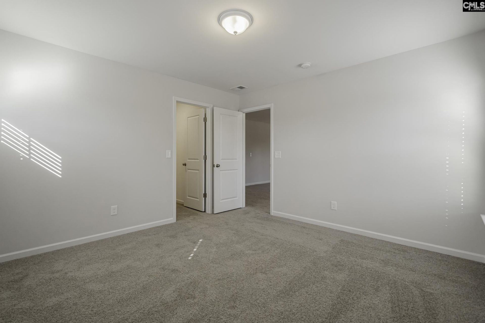 416 Hardwick Drive  Photo 29