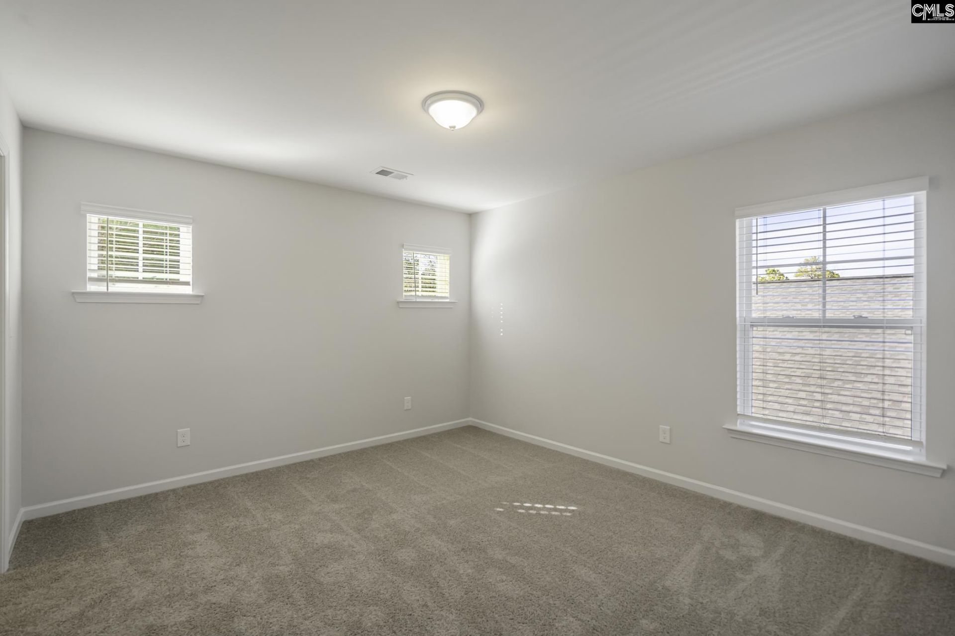 416 Hardwick Drive  Photo 30