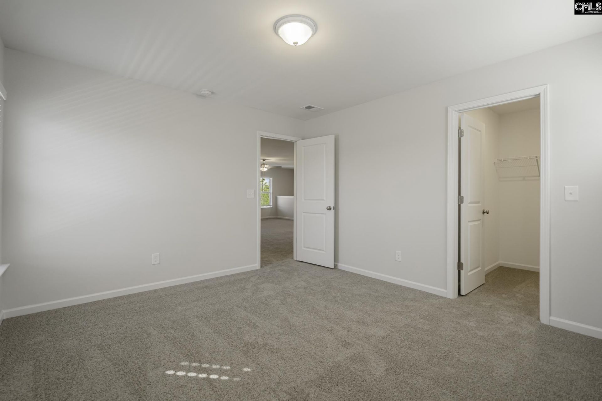416 Hardwick Drive  Photo 31