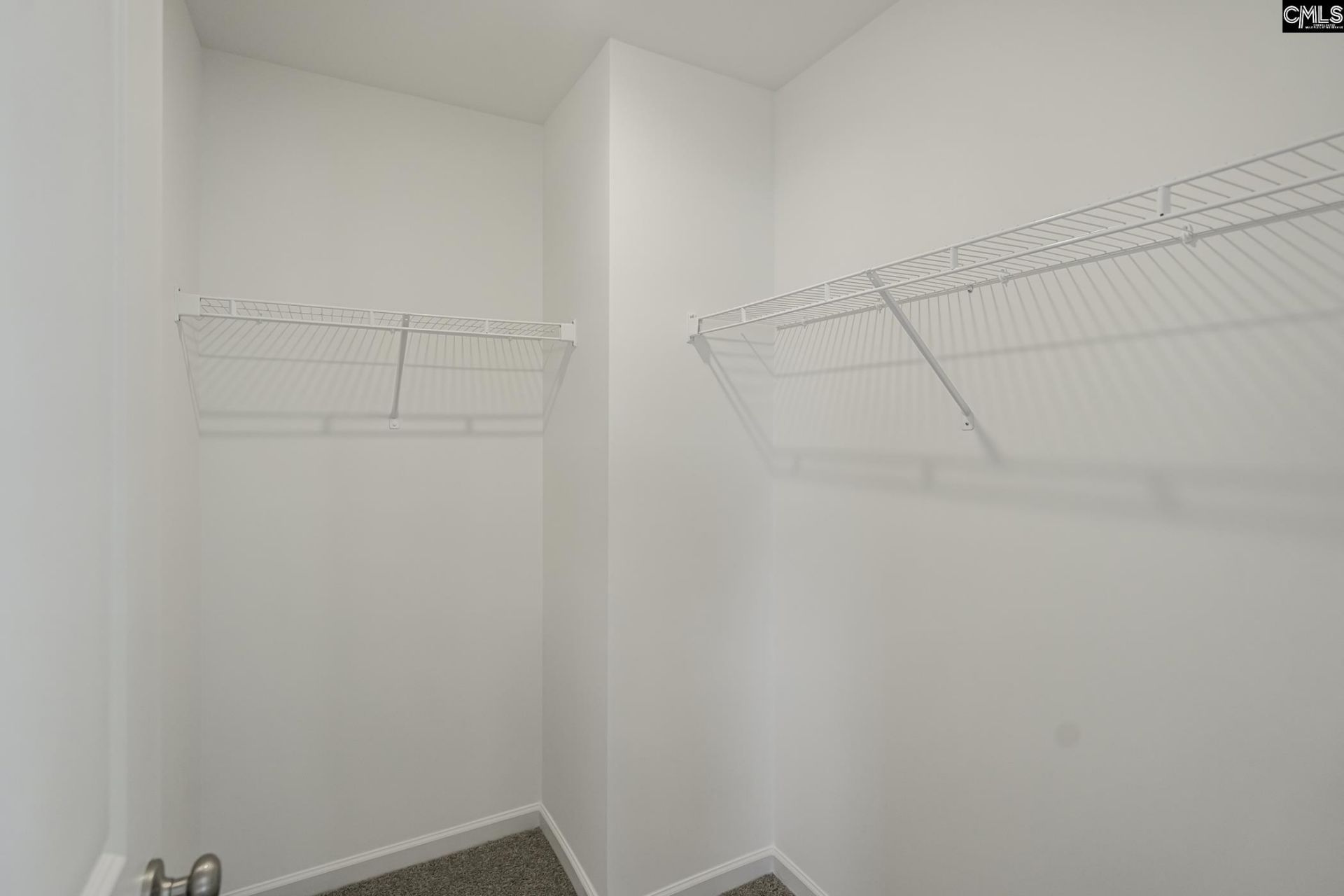 416 Hardwick Drive  Photo 32