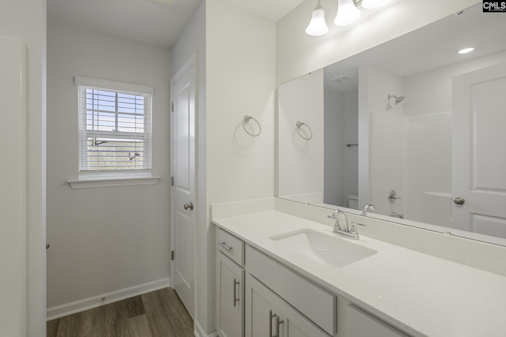 416 Hardwick Drive  Photo 33
