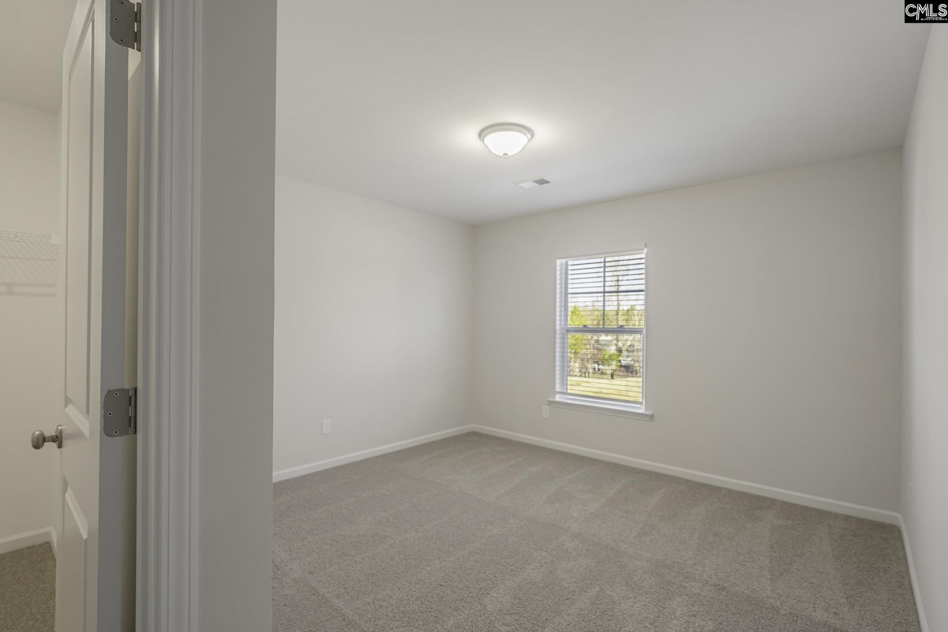416 Hardwick Drive  Photo 36