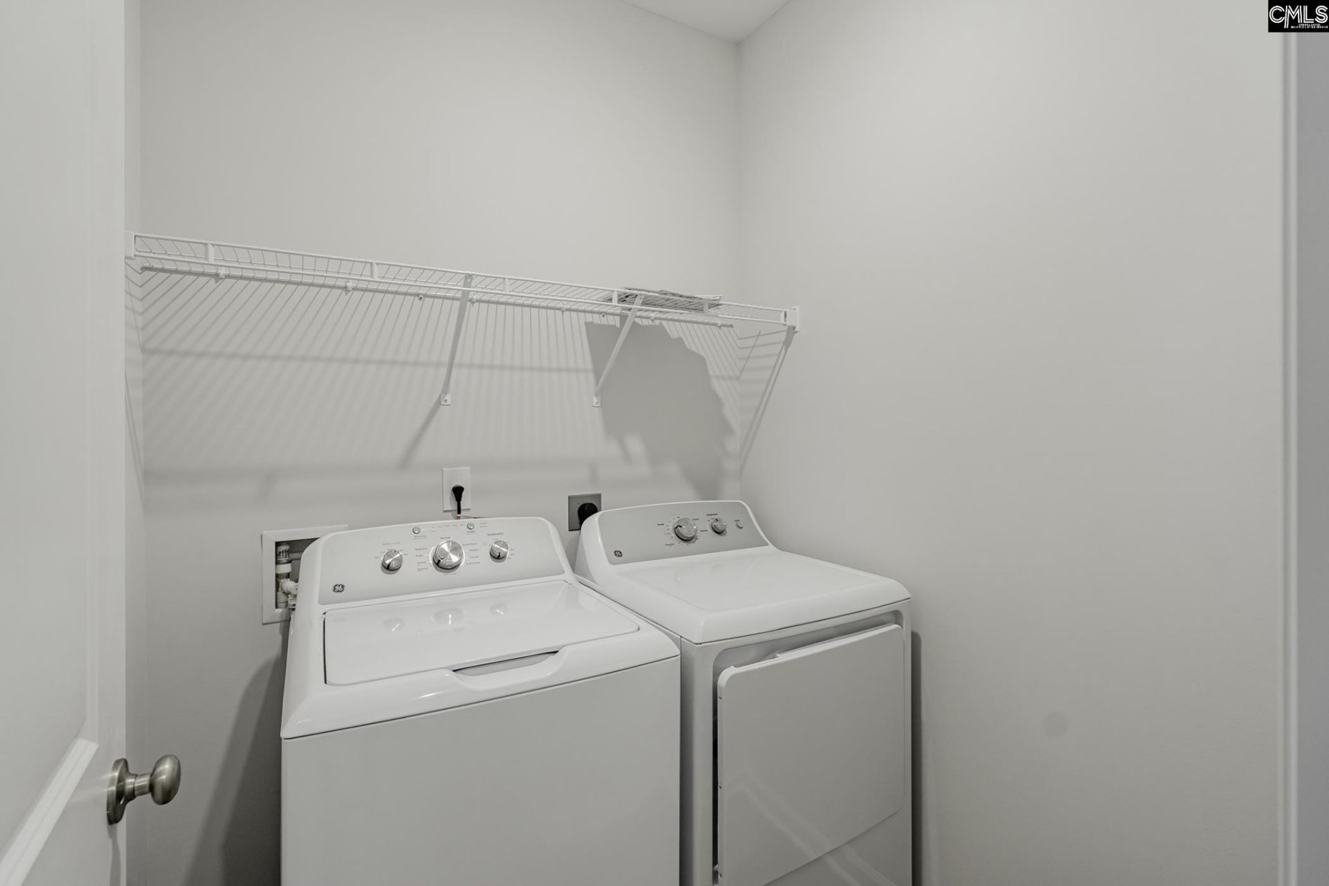 416 Hardwick Drive  Photo 43