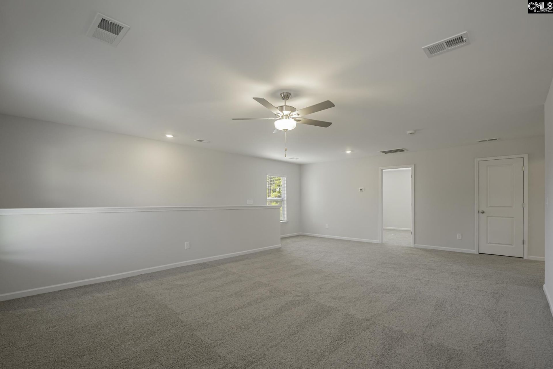 416 Hardwick Drive  Photo 46
