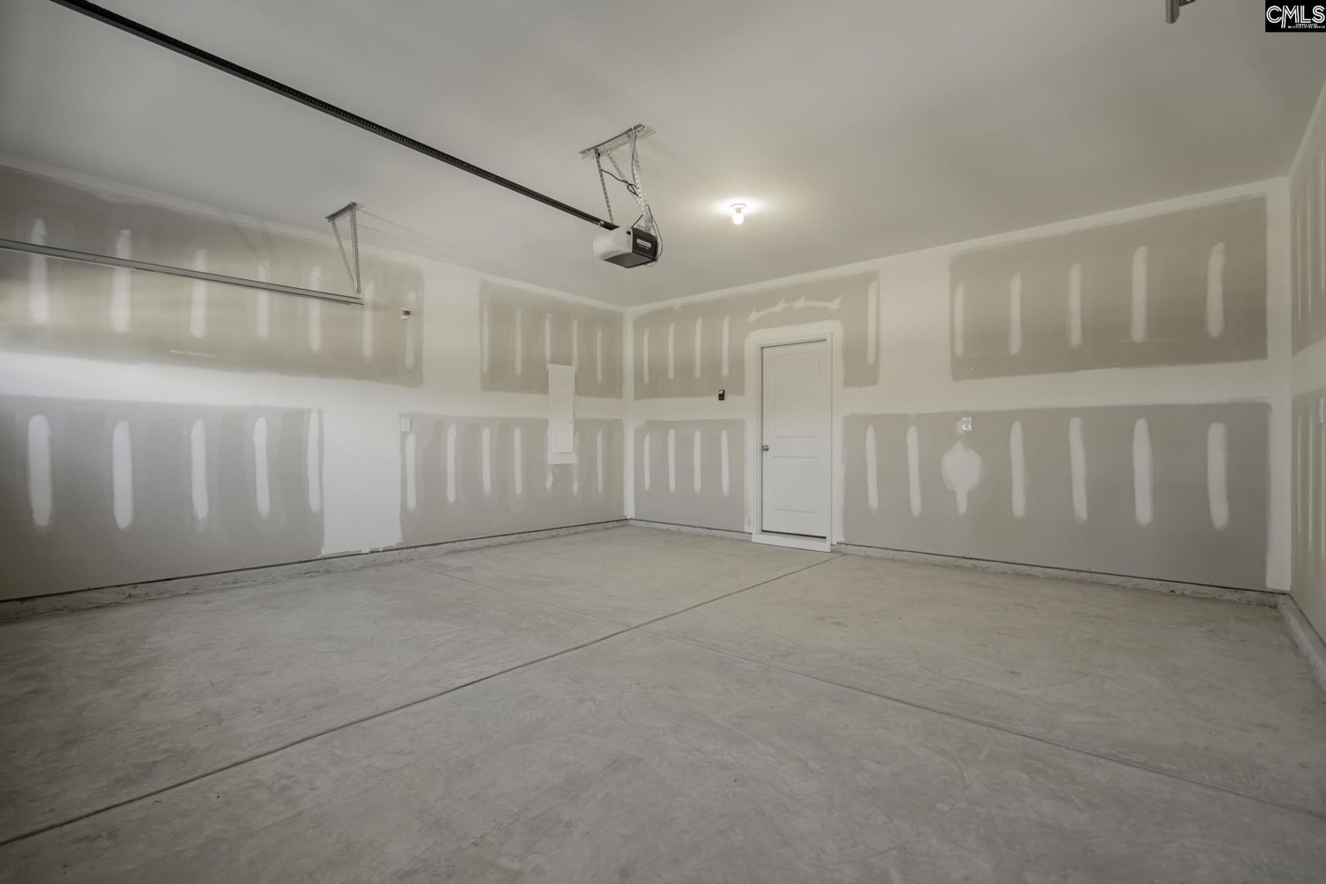 416 Hardwick Drive  Photo 51