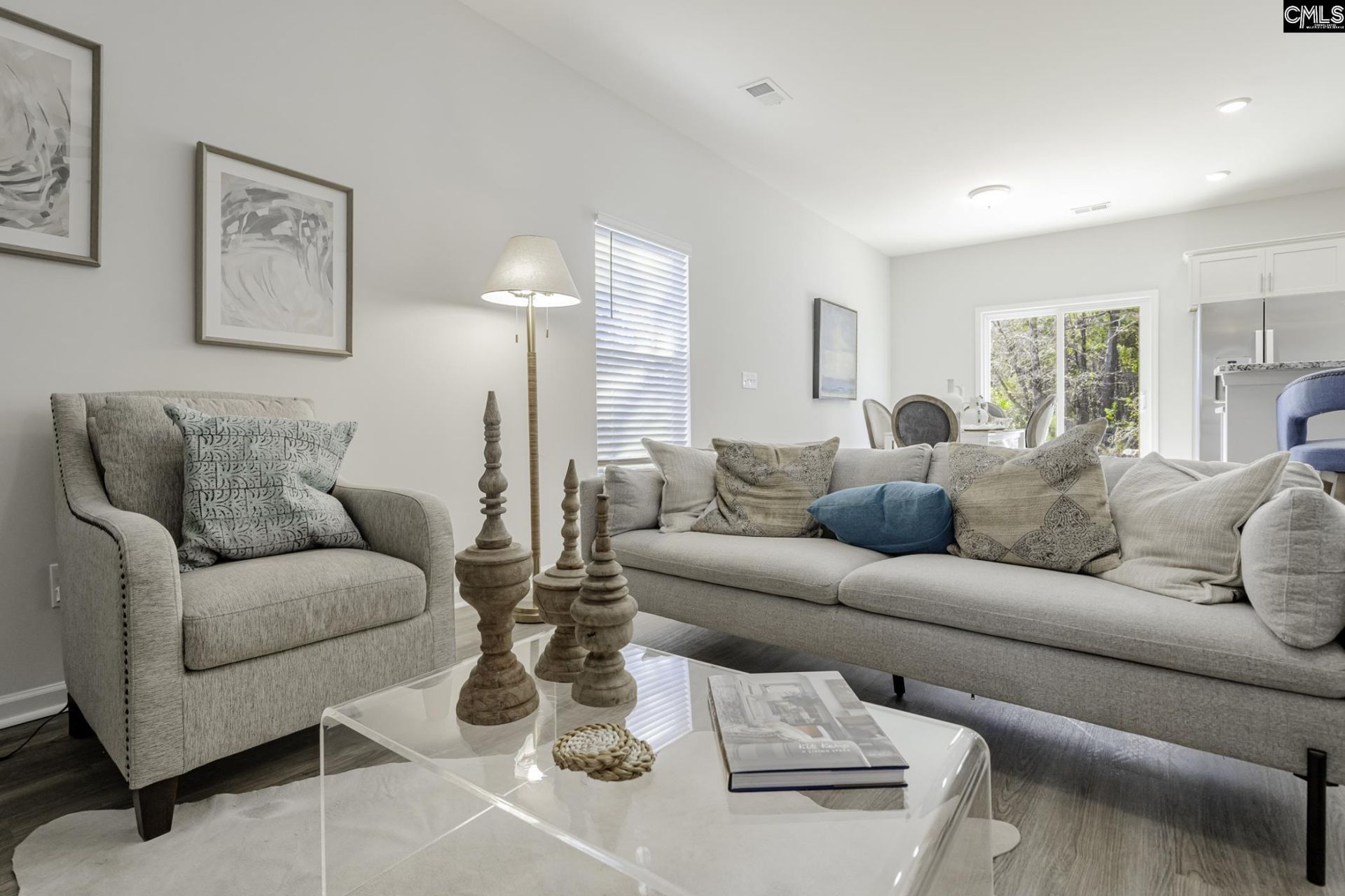 416 Hardwick Drive  Photo 9