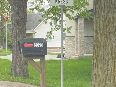 0000 Kress , West Bloomfield Twp, MI 48323