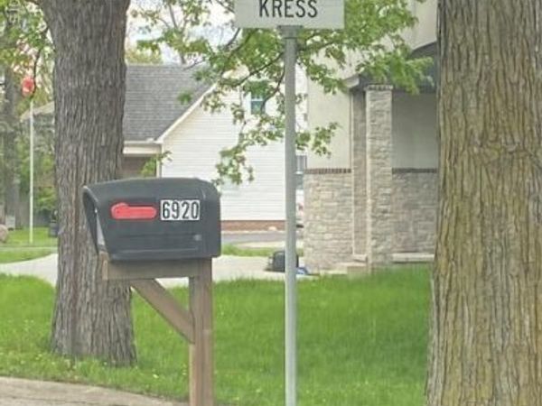 0000 Kress , West Bloomfield Twp, MI 48323