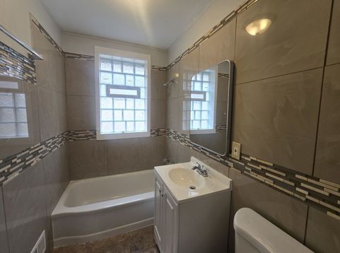 Main Photo