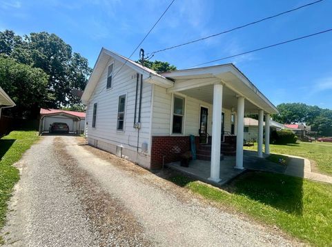 Main Photo