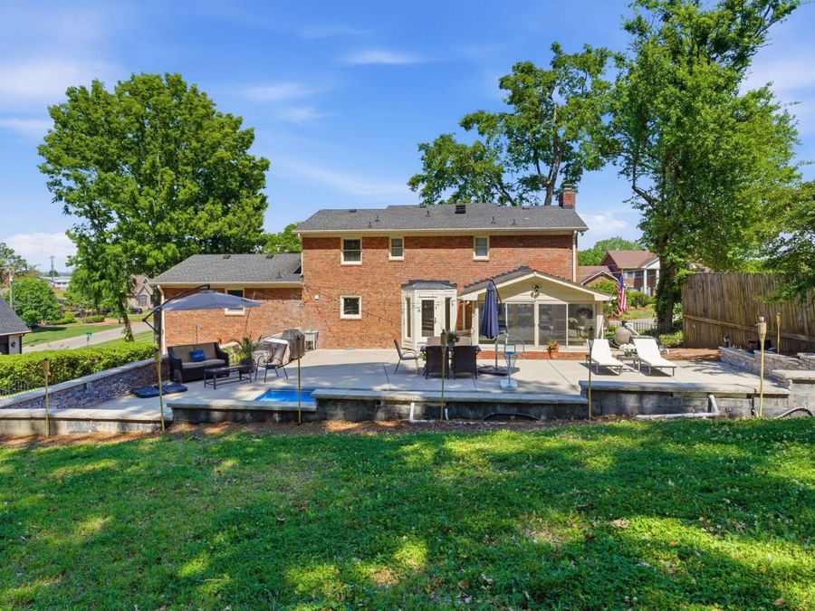 Property Image 40