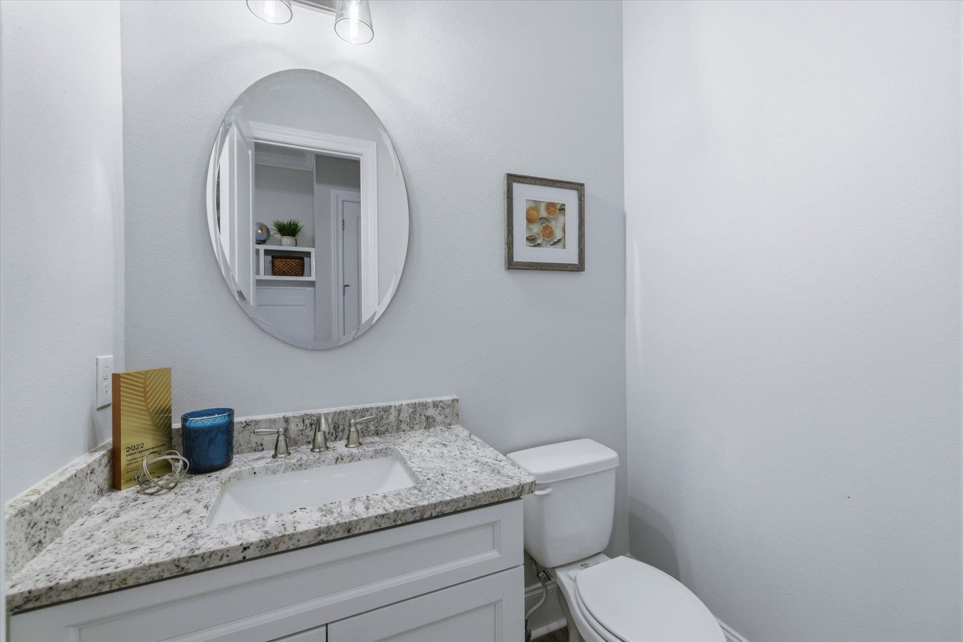 4247 Thibodeax Trail, Tallahassee, FL 32317 Photo