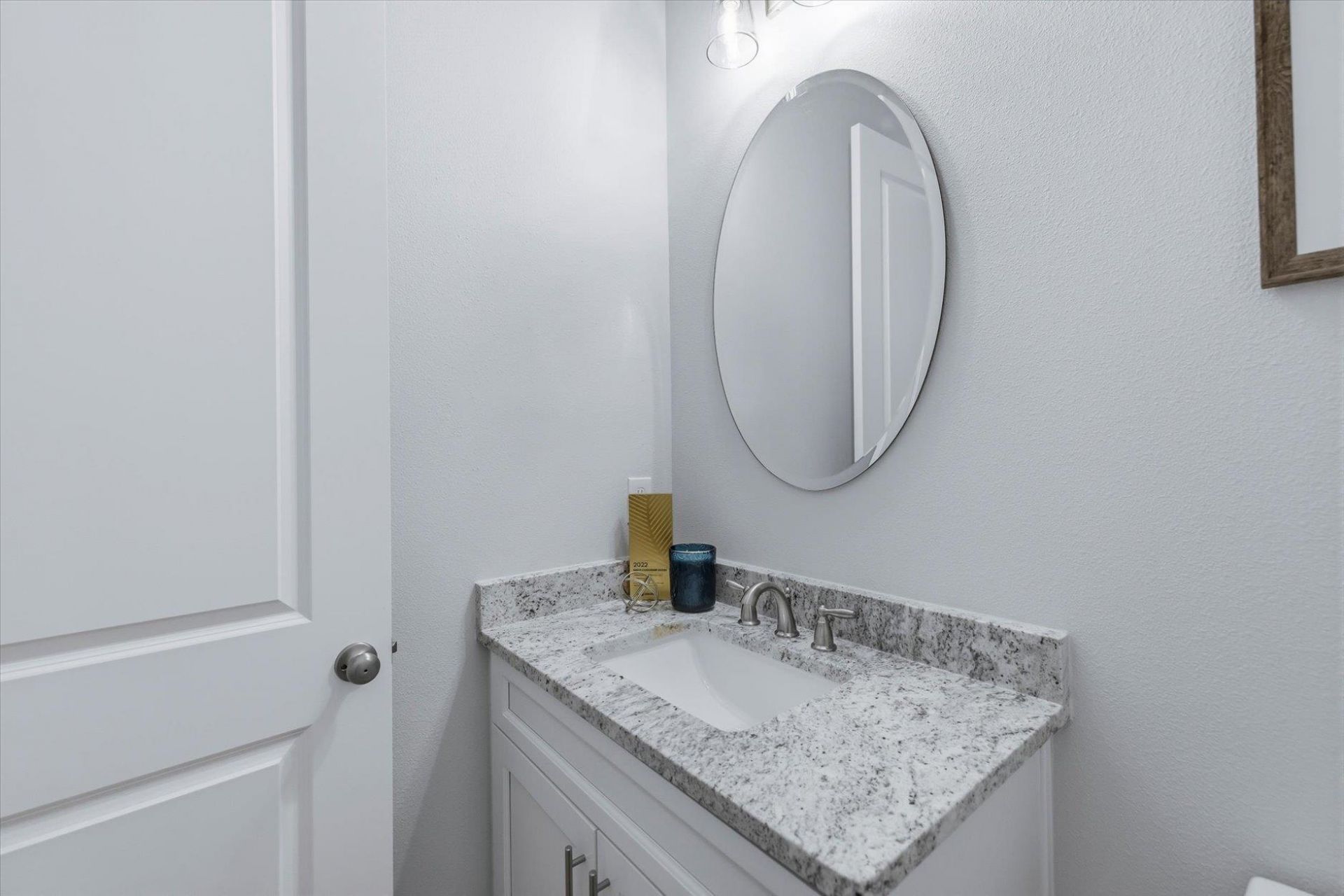 4247 Thibodeax Trail, Tallahassee, FL 32317 Photo