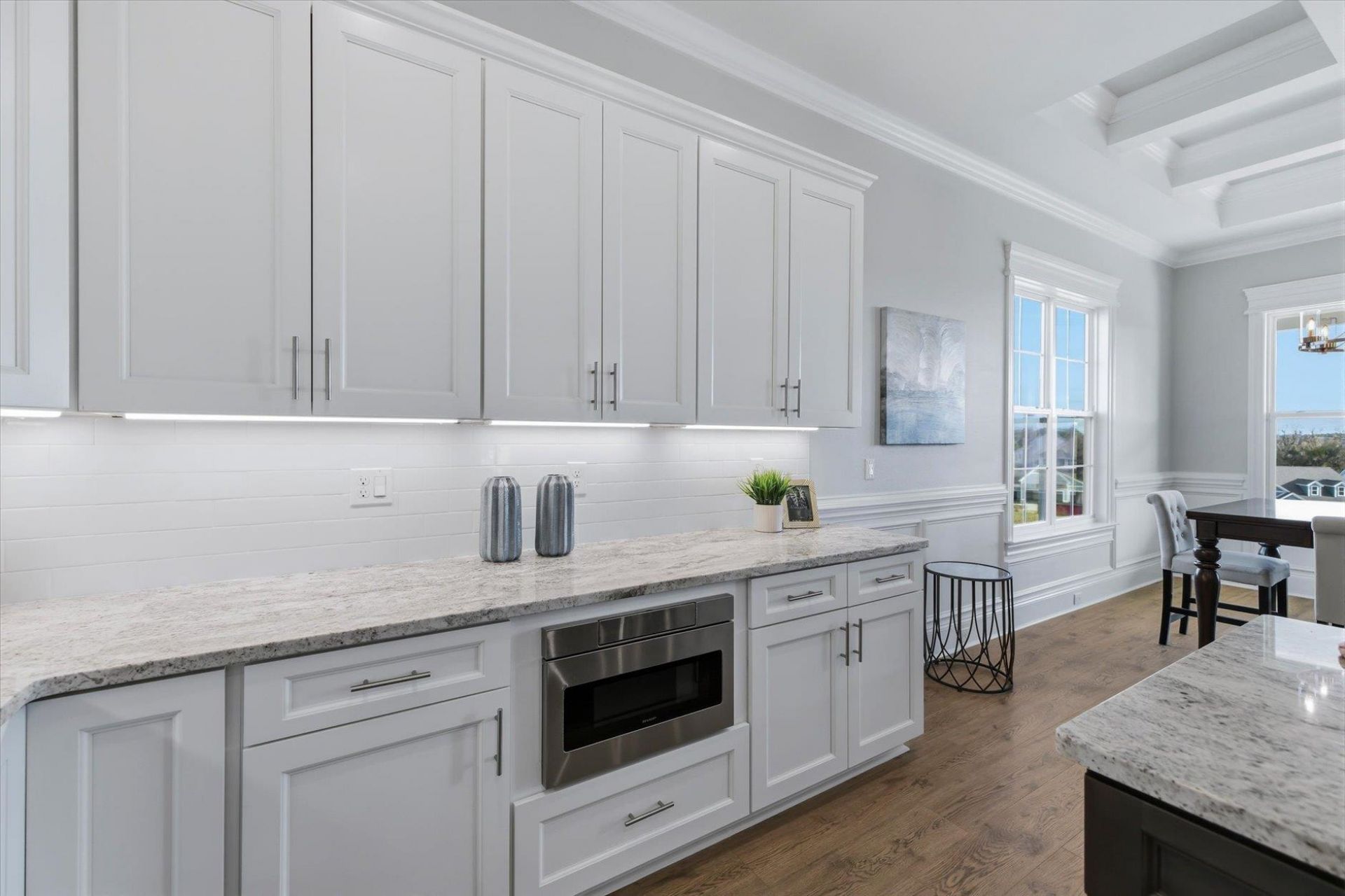 4247 Thibodeax Trail, Tallahassee, FL 32317 Photo