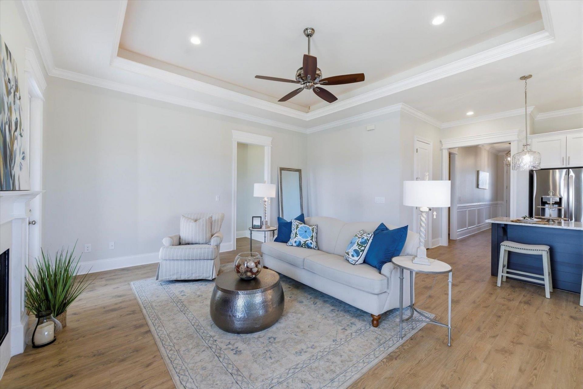 4247 Thibodeax Trail, Tallahassee, FL 32317 Photo