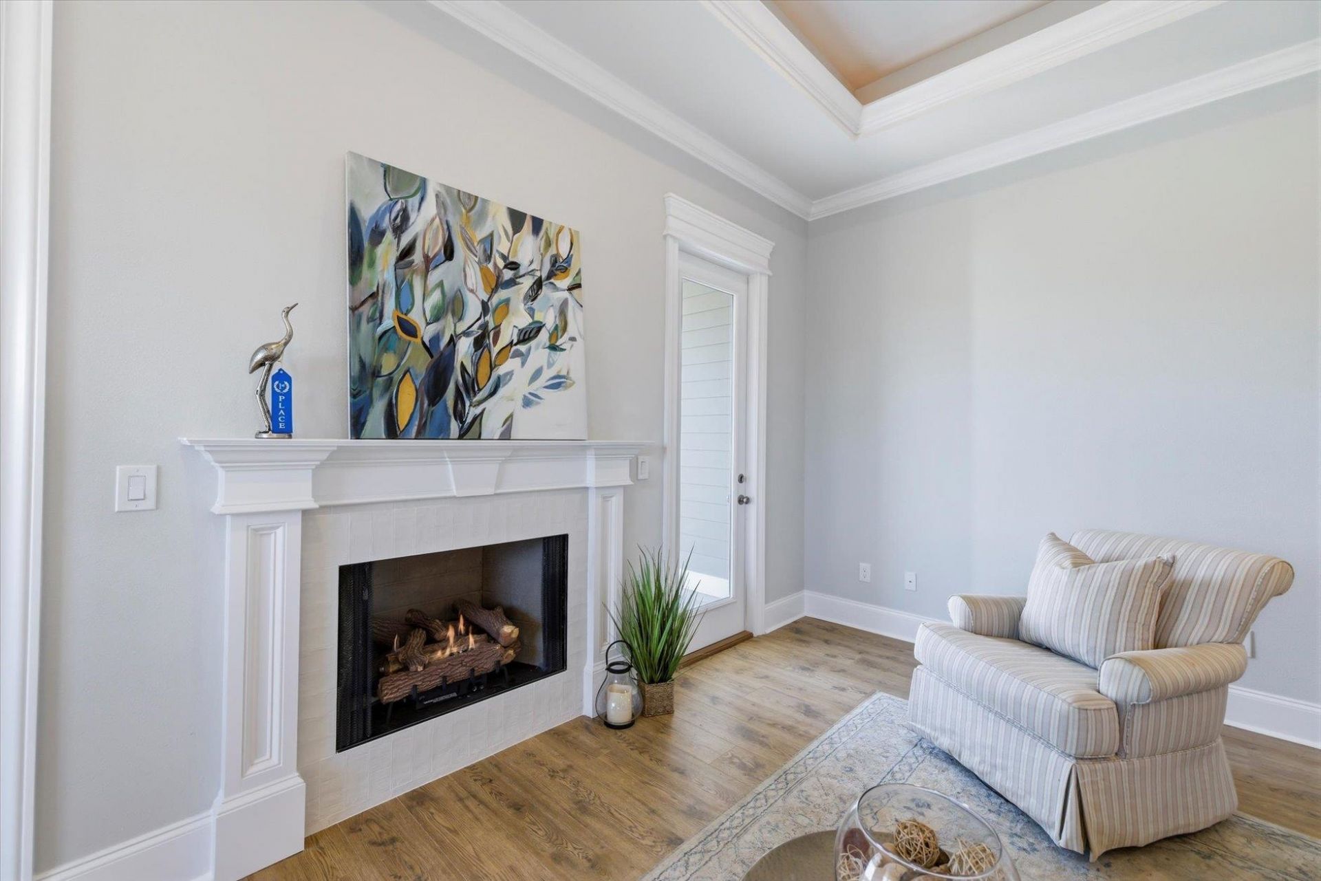 4247 Thibodeax Trail, Tallahassee, FL 32317 Photo