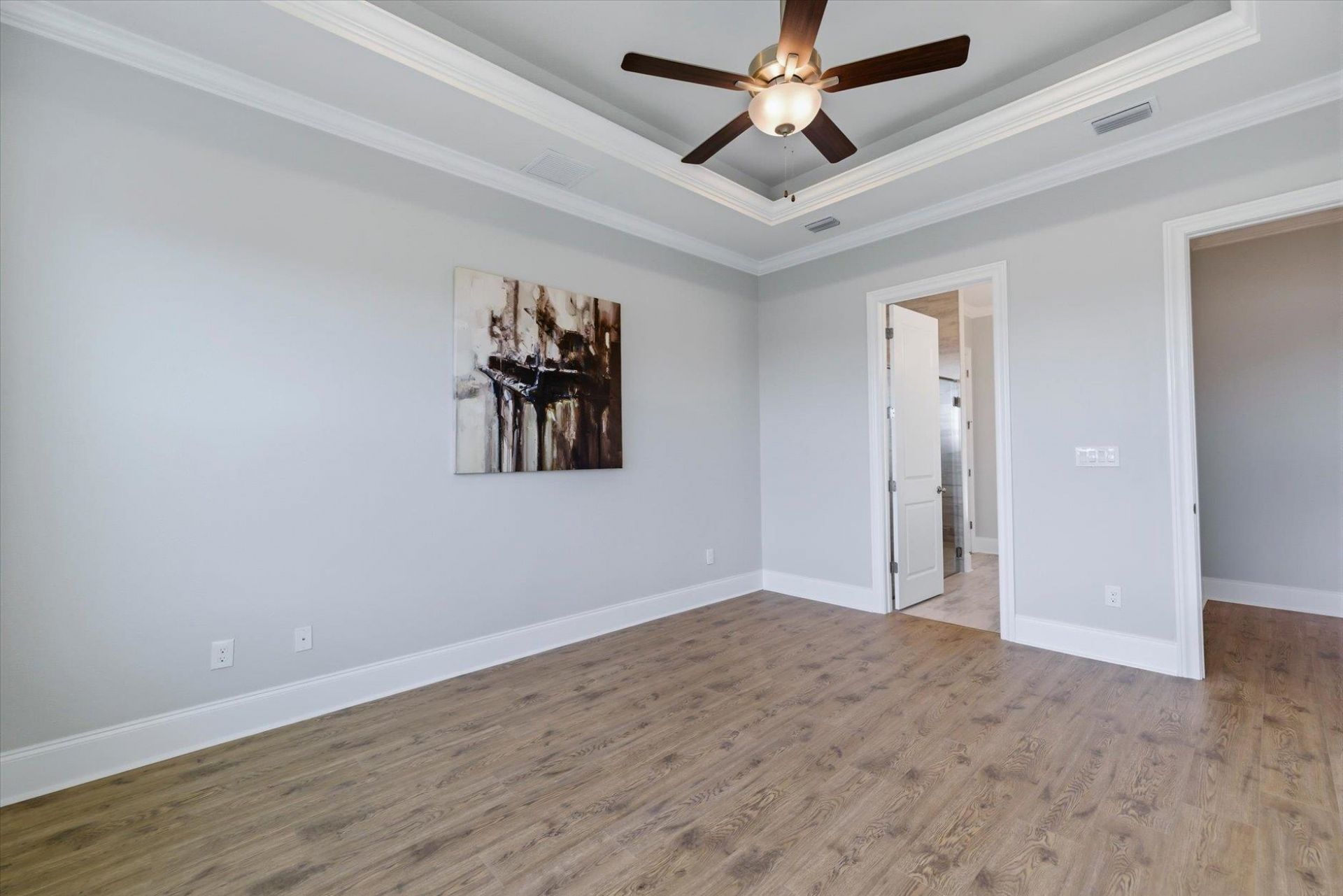 4247 Thibodeax Trail, Tallahassee, FL 32317 Photo
