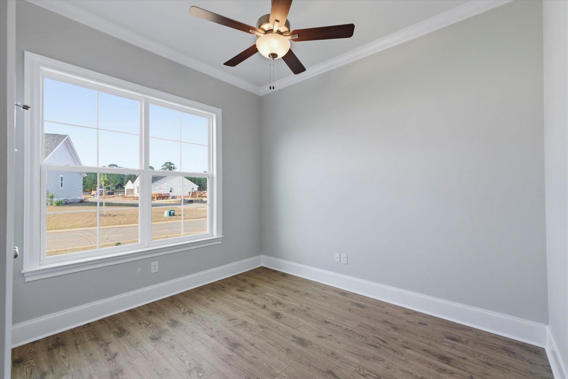 4247 Thibodeax Trail, Tallahassee, FL 32317 Photo