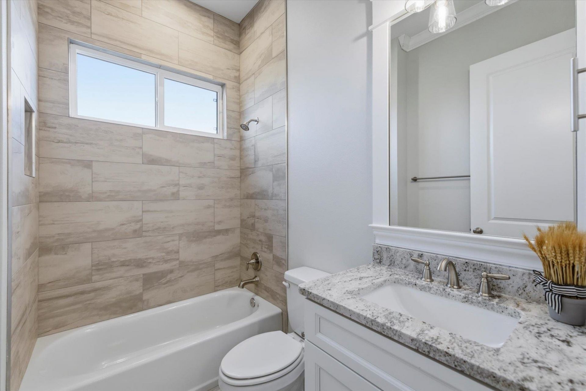 4247 Thibodeax Trail, Tallahassee, FL 32317 Photo