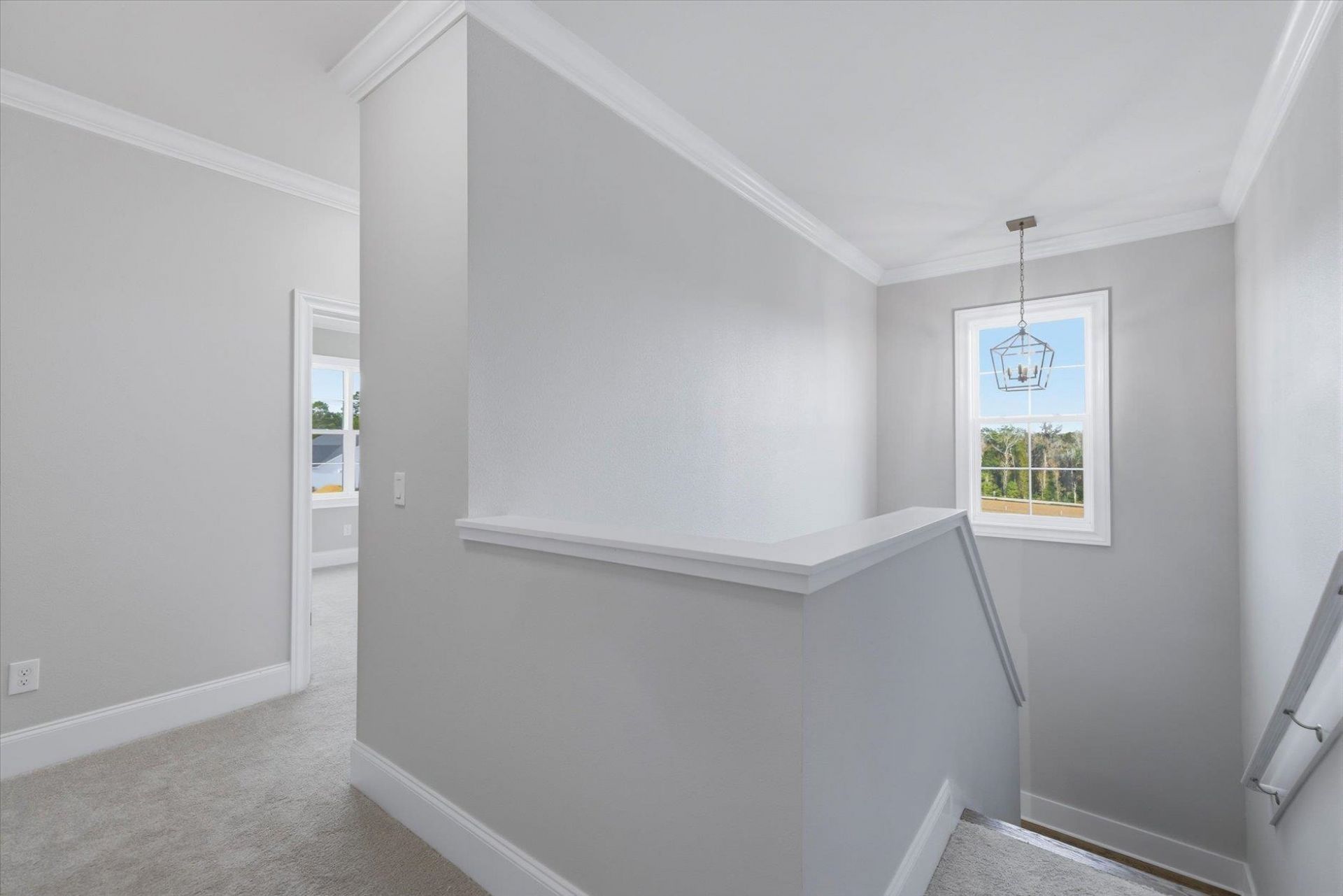 4247 Thibodeax Trail, Tallahassee, FL 32317 Photo