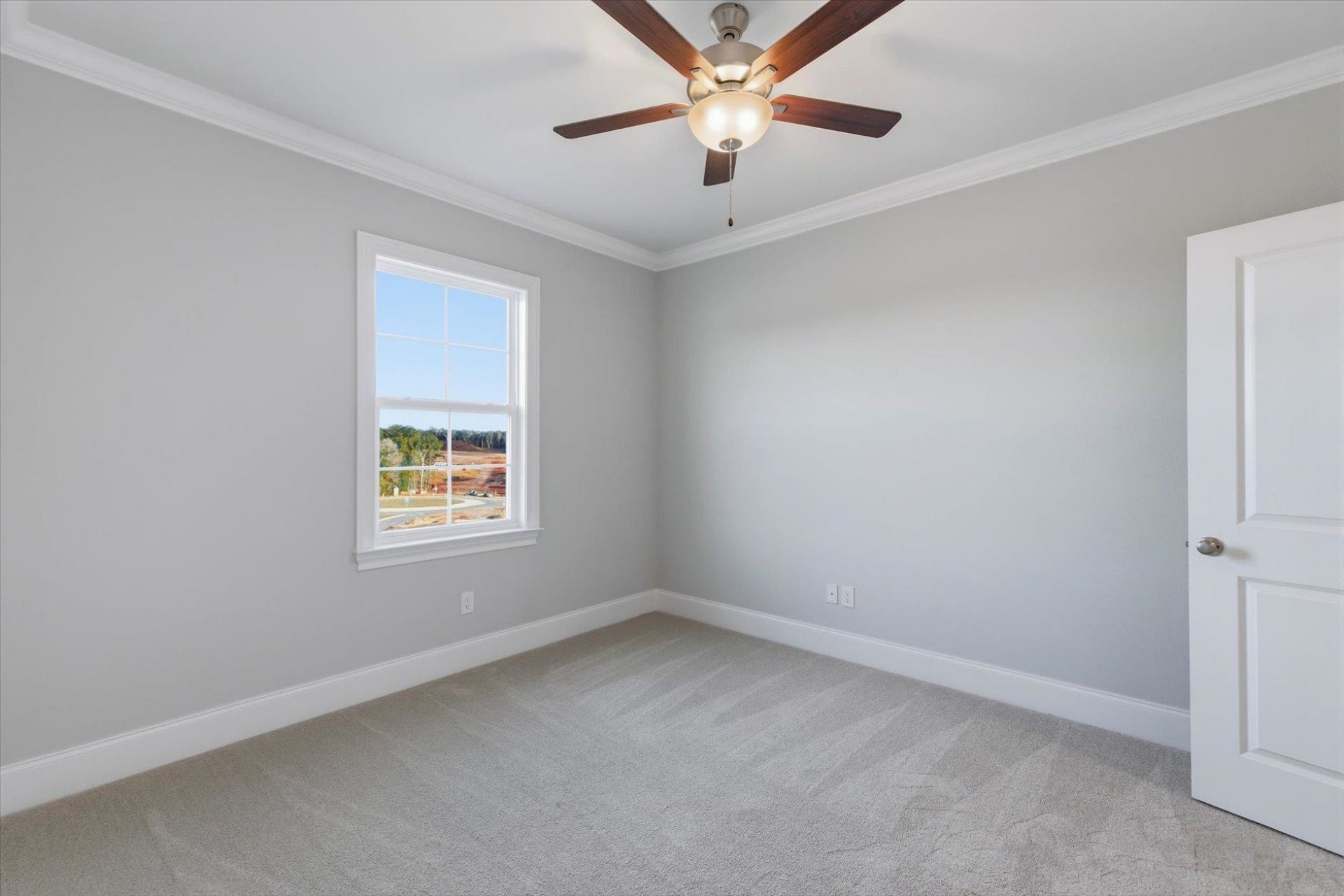 4247 Thibodeax Trail, Tallahassee, FL 32317 Photo