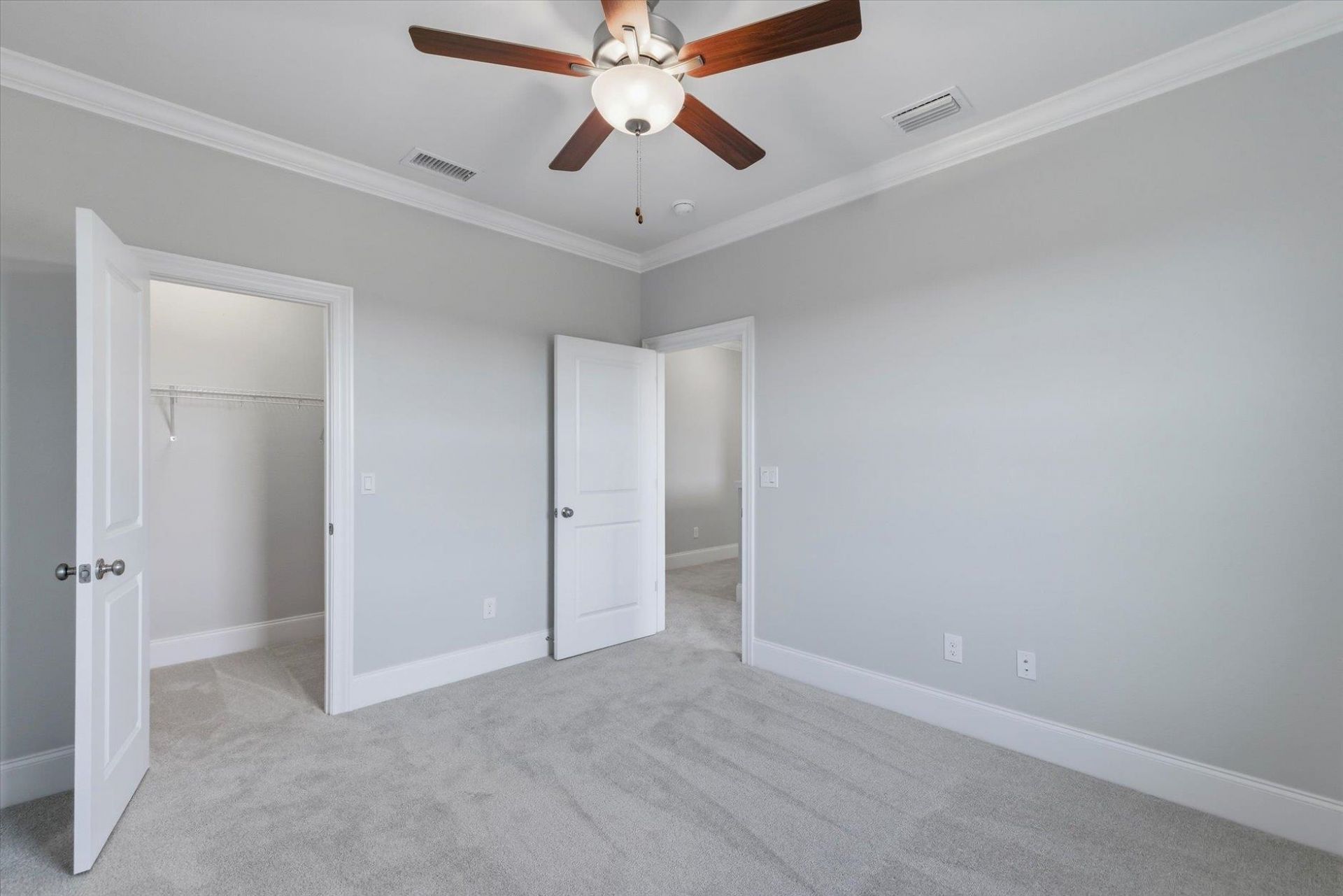 4247 Thibodeax Trail, Tallahassee, FL 32317 Photo