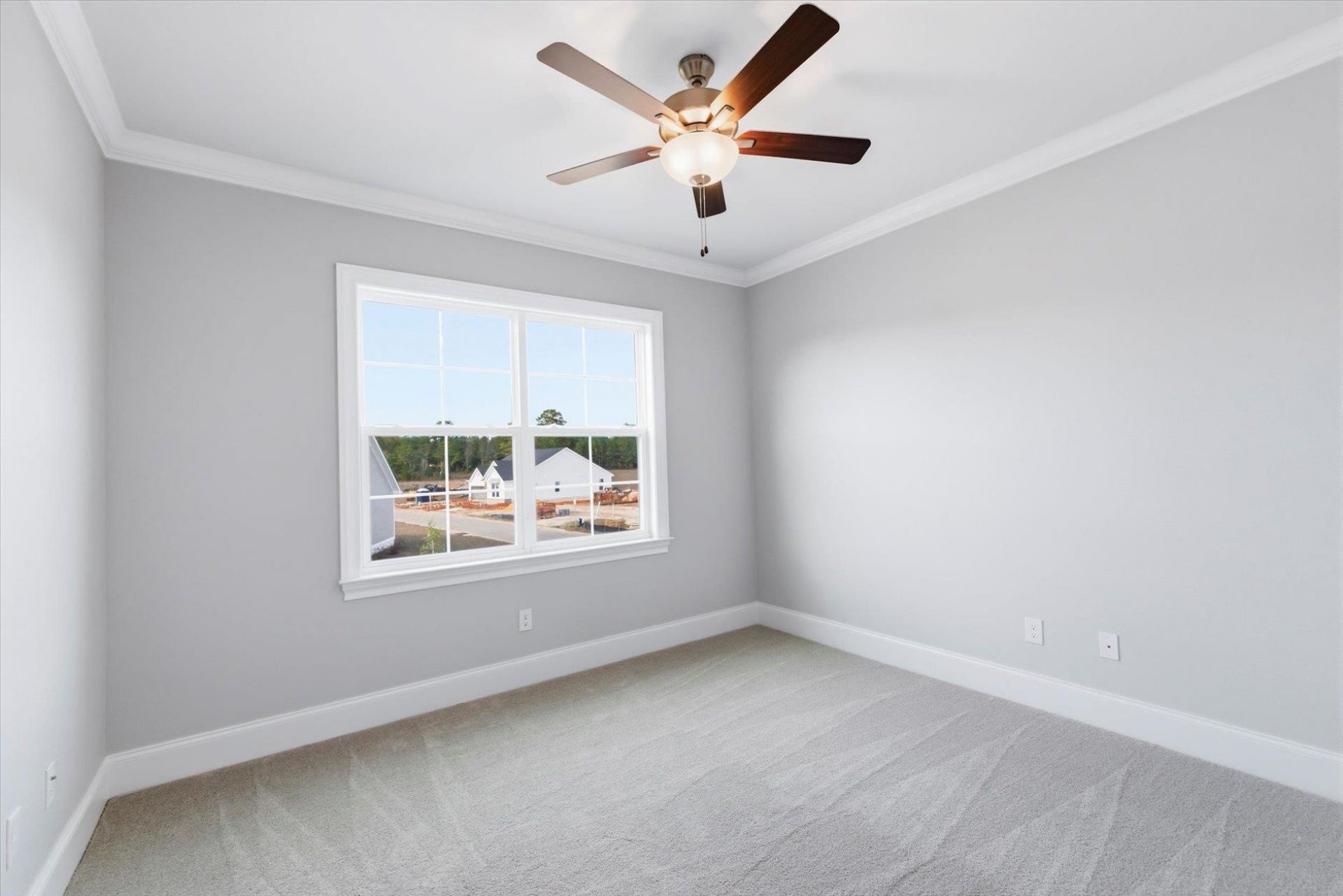4247 Thibodeax Trail, Tallahassee, FL 32317 Photo