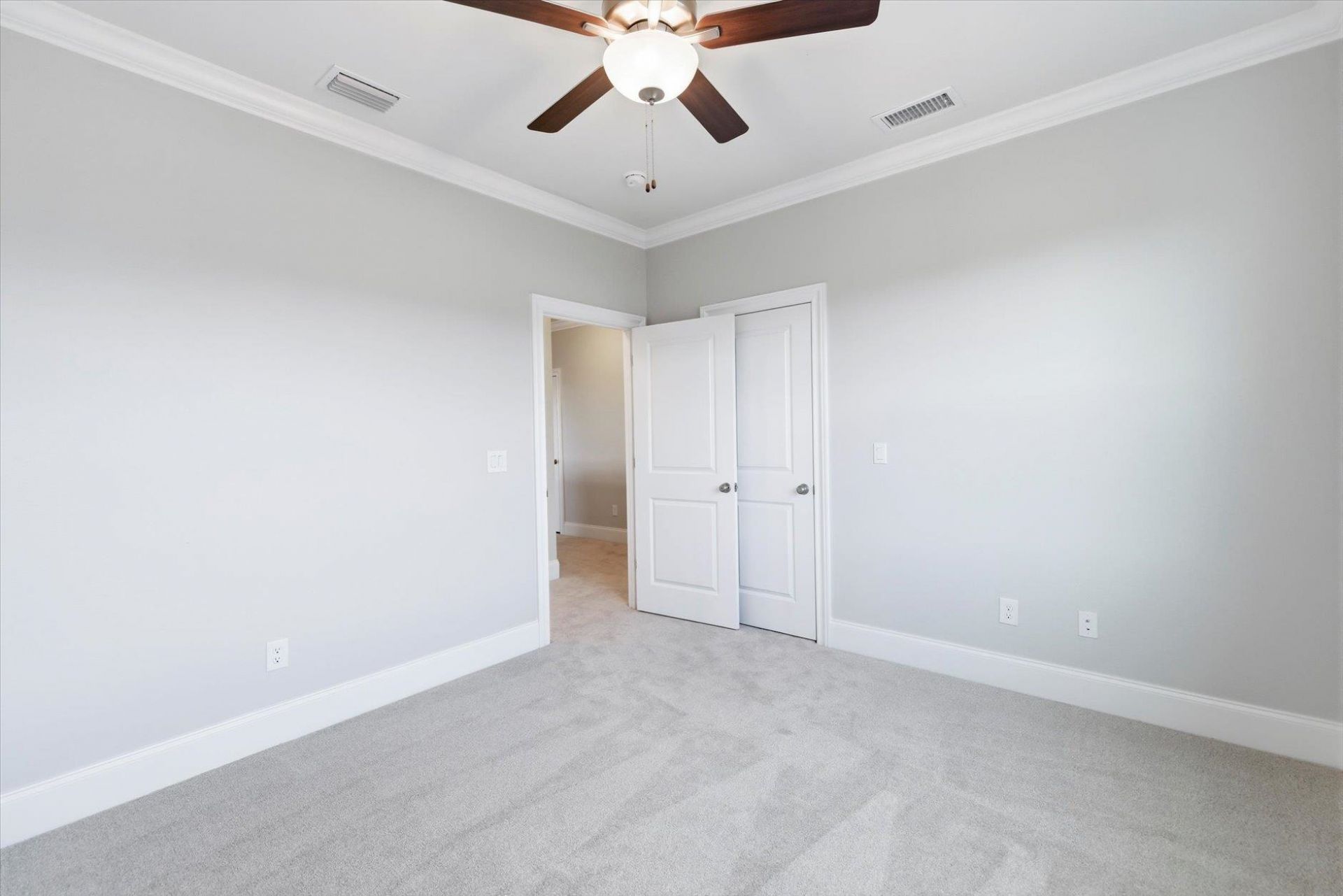 4247 Thibodeax Trail, Tallahassee, FL 32317 Photo