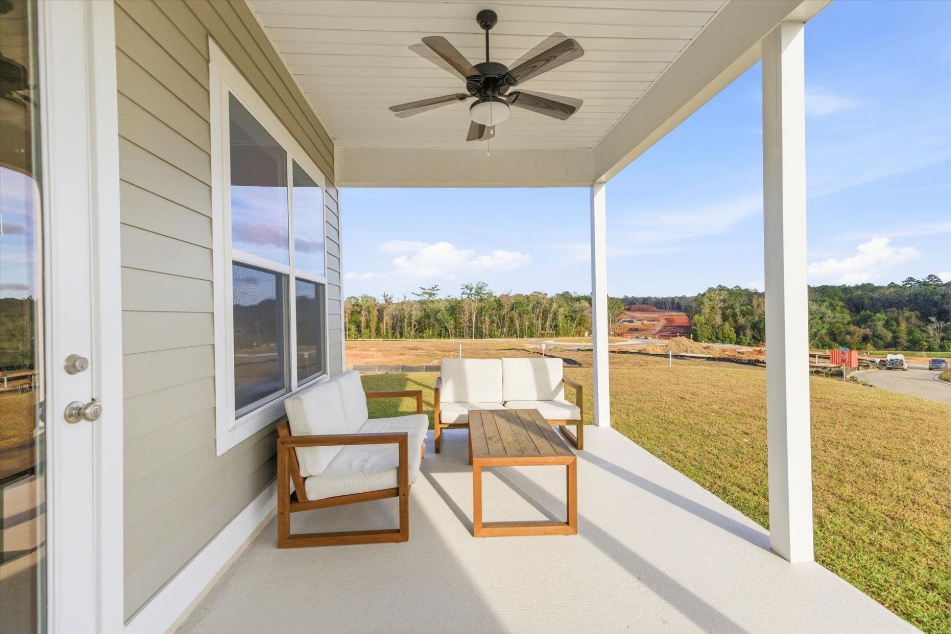 4247 Thibodeax Trail, Tallahassee, FL 32317 Photo