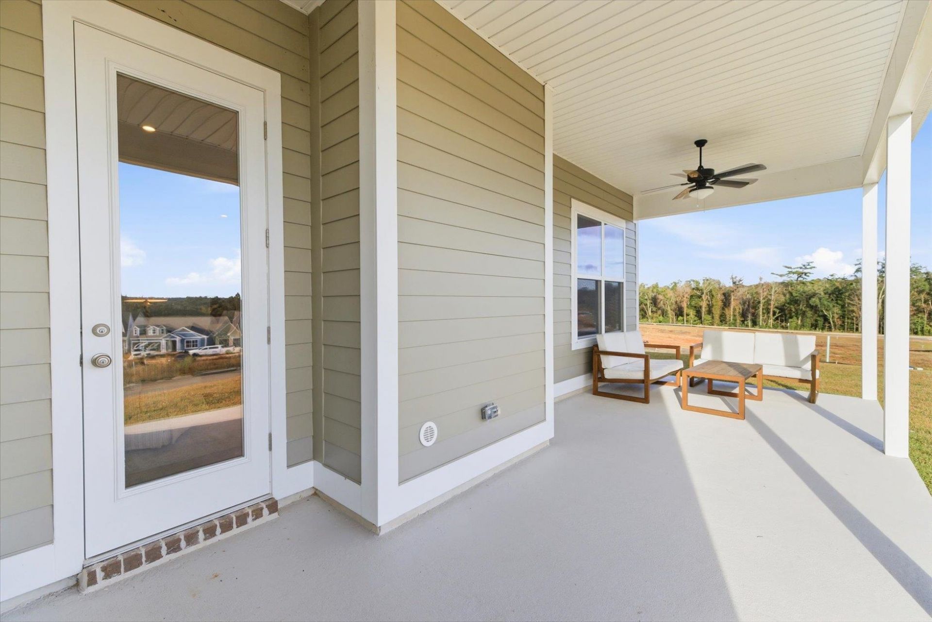 4247 Thibodeax Trail, Tallahassee, FL 32317 Photo