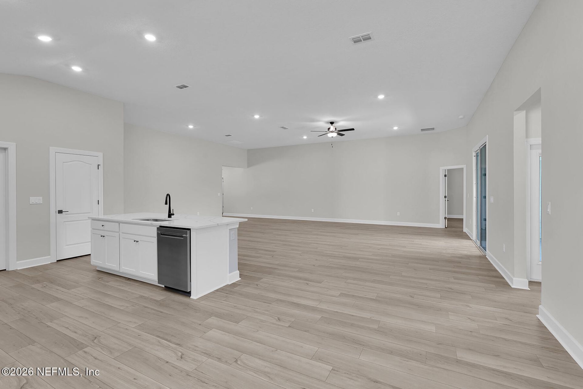 6904 Big Juniper Court, Jacksonville, FL 32219 Photo