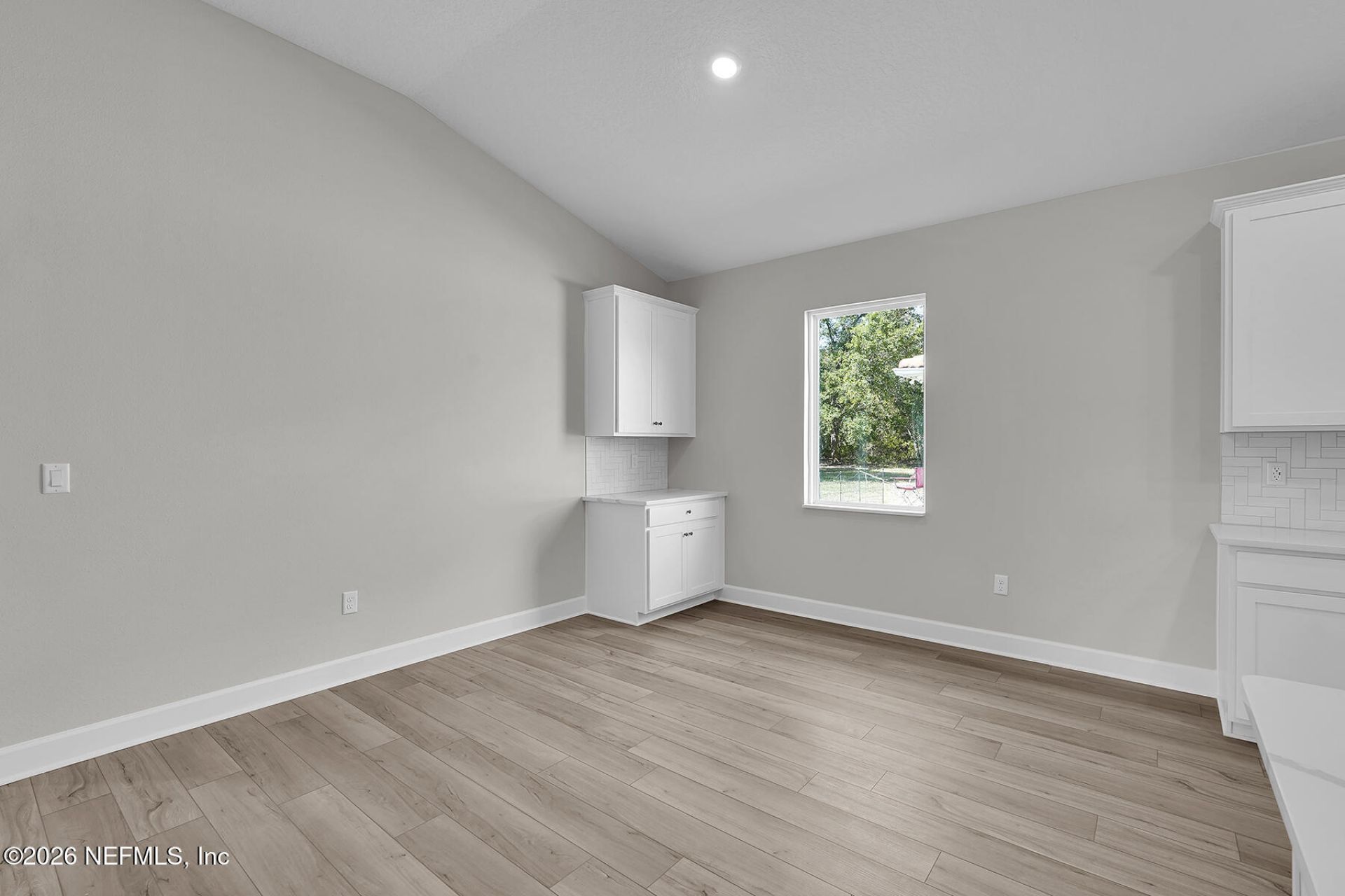 6904 Big Juniper Court, Jacksonville, FL 32219 Photo