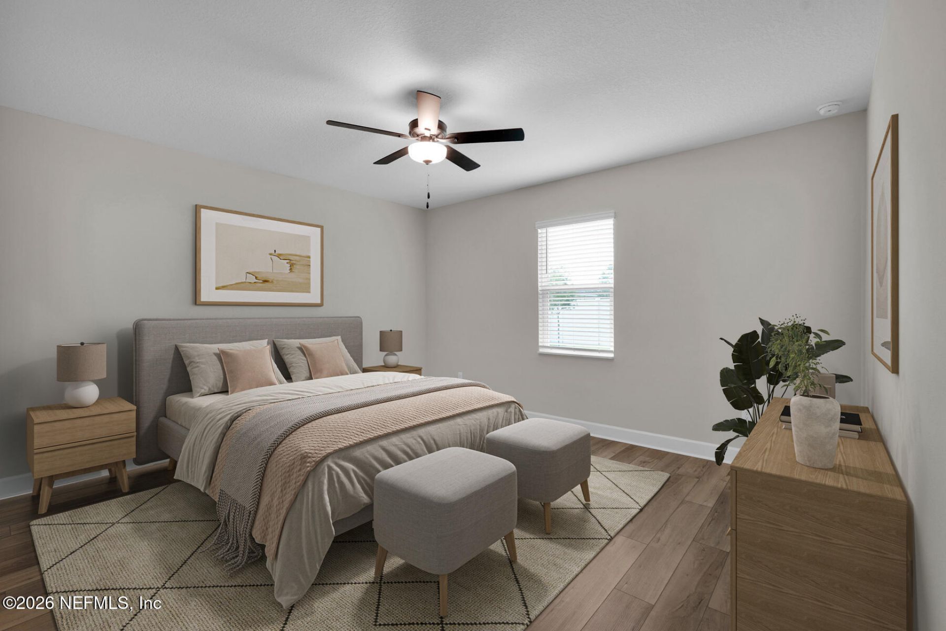 6904 Big Juniper Court, Jacksonville, FL 32219 Photo