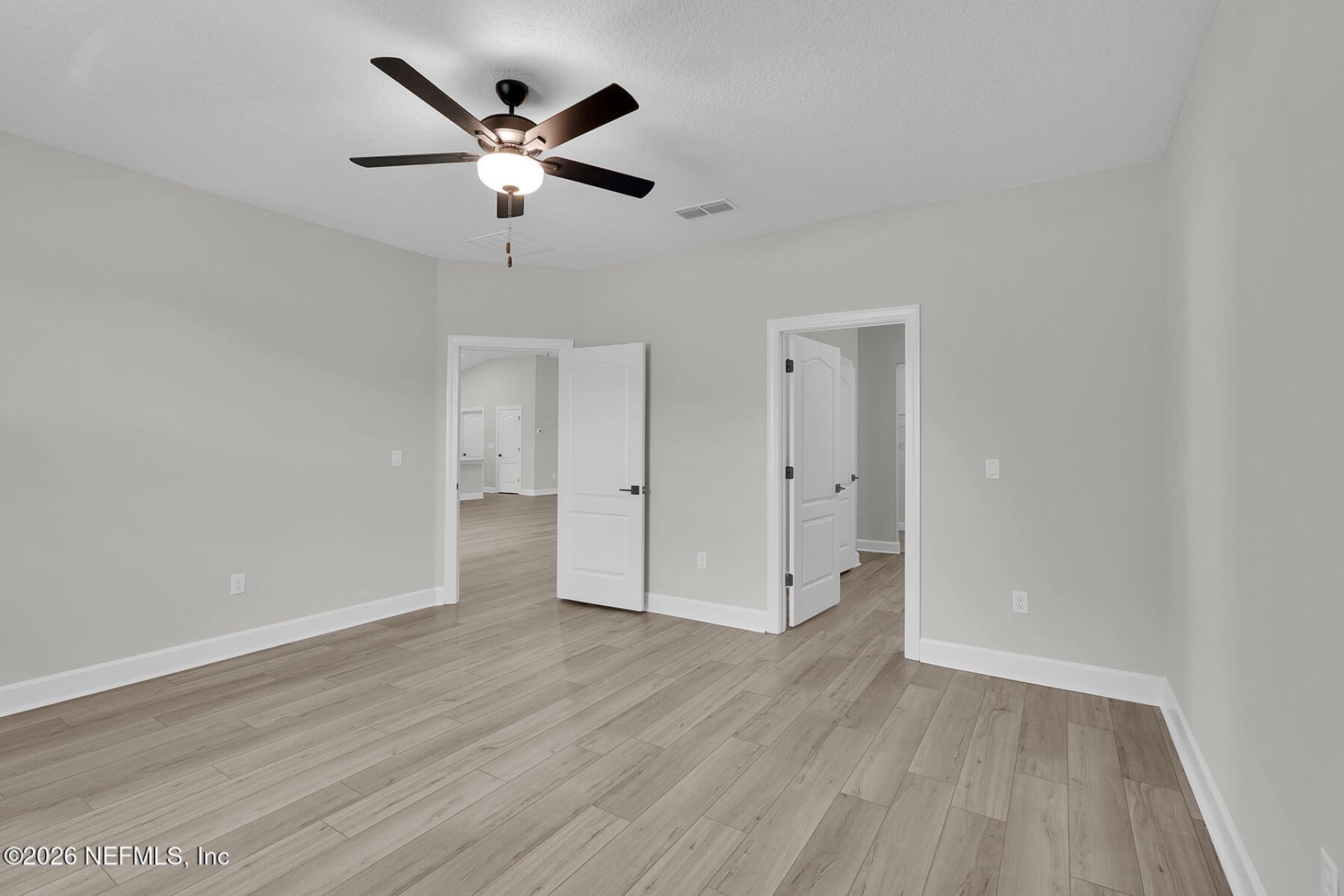 6904 Big Juniper Court, Jacksonville, FL 32219 Photo