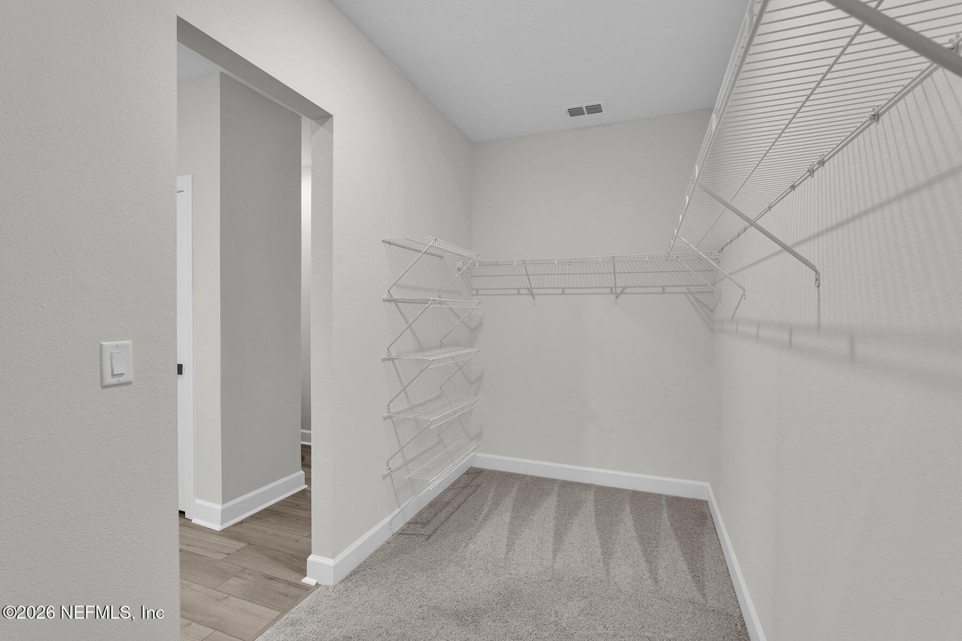 6904 Big Juniper Court, Jacksonville, FL 32219 Photo