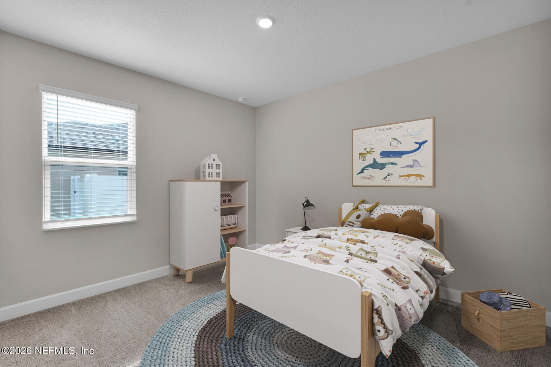 6904 Big Juniper Court, Jacksonville, FL 32219 Photo
