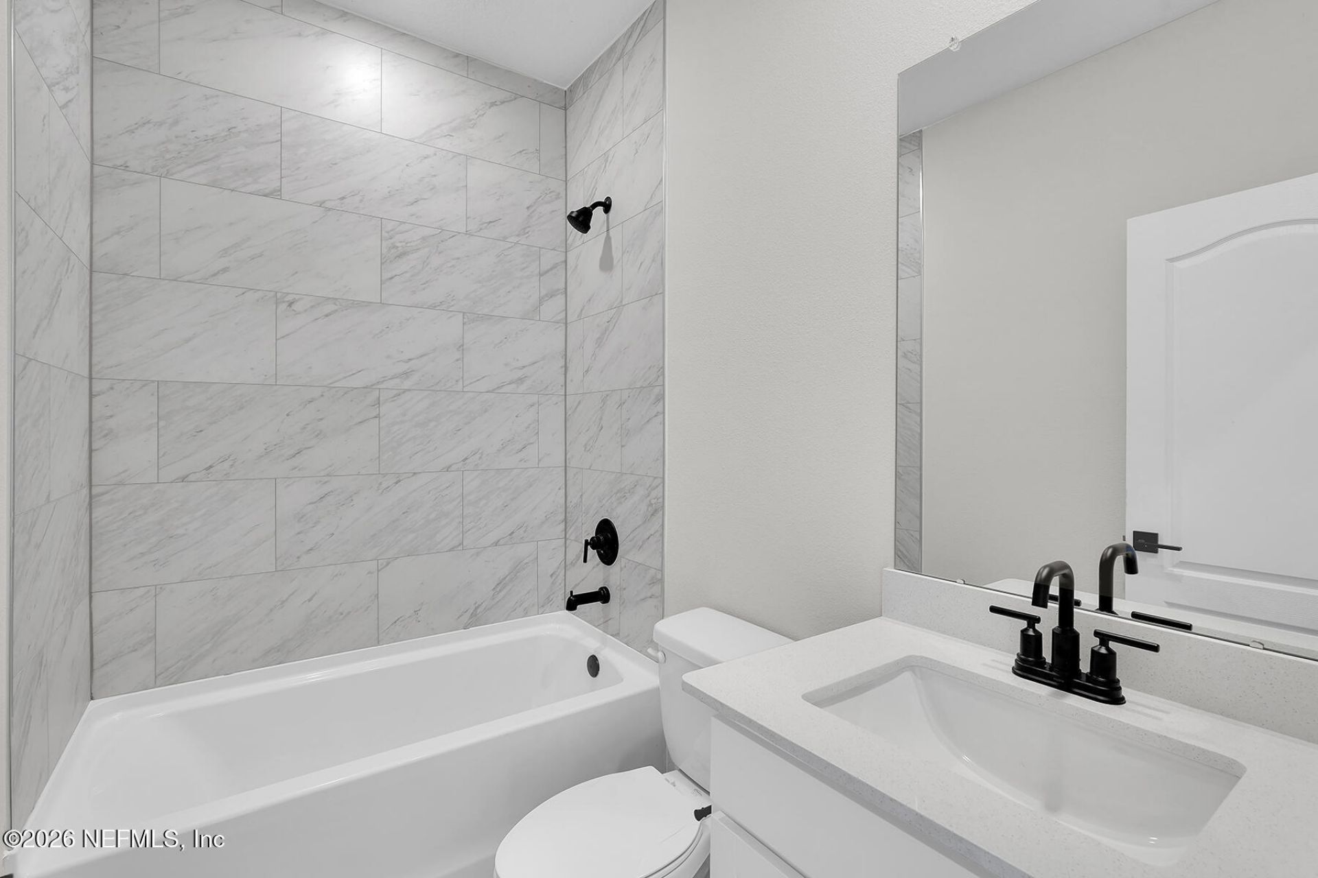 6904 Big Juniper Court, Jacksonville, FL 32219 Photo