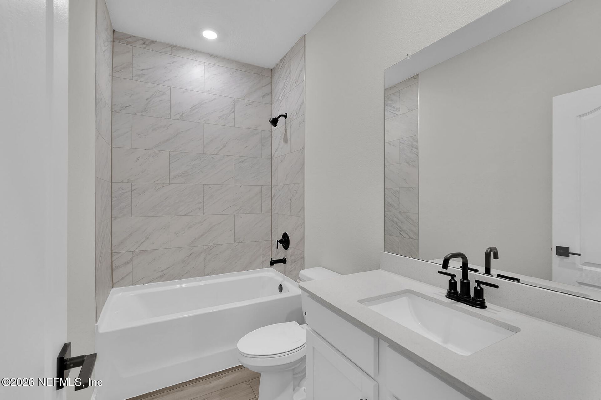 6904 Big Juniper Court, Jacksonville, FL 32219 Photo